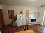 Izdavanje, jednosoban stan, 34m², Nova Detelinara, Novi Sad Sve Podlokacije - image 3