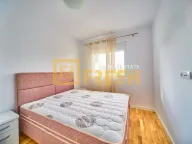 Izdavanje, jednosoban stan, 43m², Zabjelo, Podgorica - image 9