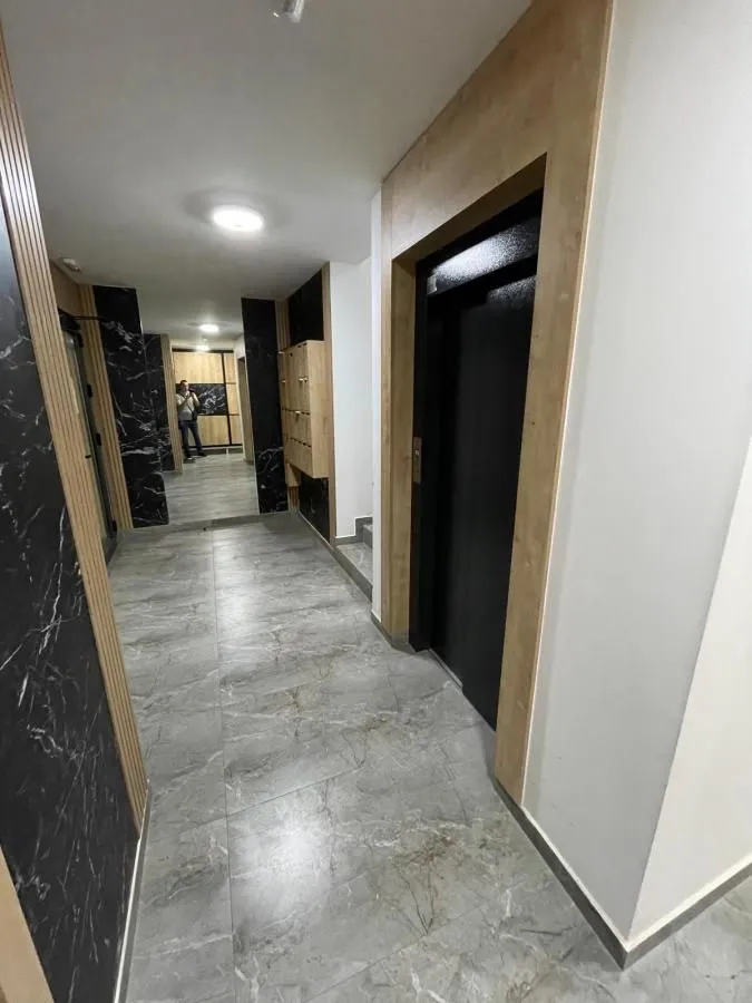 Prodaja, jednosoban stan, 31m², Telep, Novi Sad Sve Podlokacije