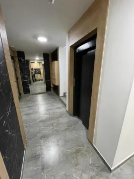 Prodaja, jednosoban stan, 31m², Telep, Novi Sad Sve Podlokacije - image 9