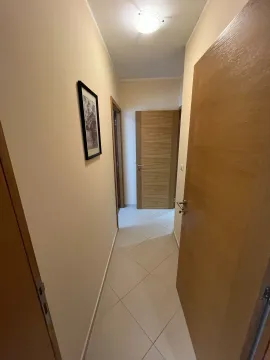 Rent, two bedroom apartment, 70m², City Kvart, Podgorica - image 12