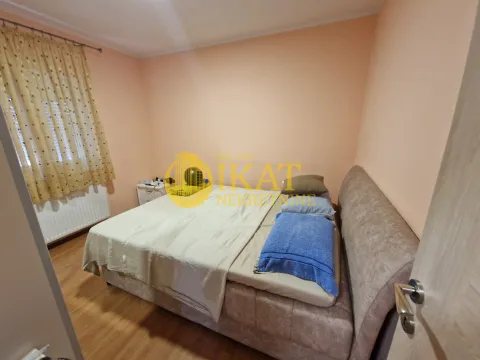 Prodaja, kuća, 91m², Arnajevo, Barajevo - image 3