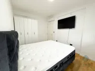Izdavanje, dvosoban stan, 100m2, Dalmatinska ulica, Podgorica