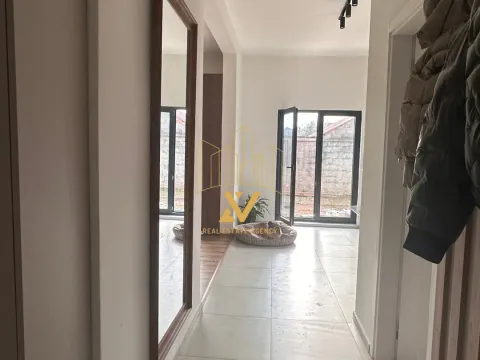 Prodaja, trosoban stan, 80m², Zabjelo, Podgorica - image 4