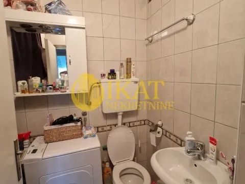 Prodaja, dvosoban stan, 50m², Kanarevo Brdo, Beograd - image 6