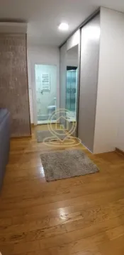 Izdavanje, dvosoban stan, 46m², Hadzipopovac, Palilula Sve Podlokacije - image 11