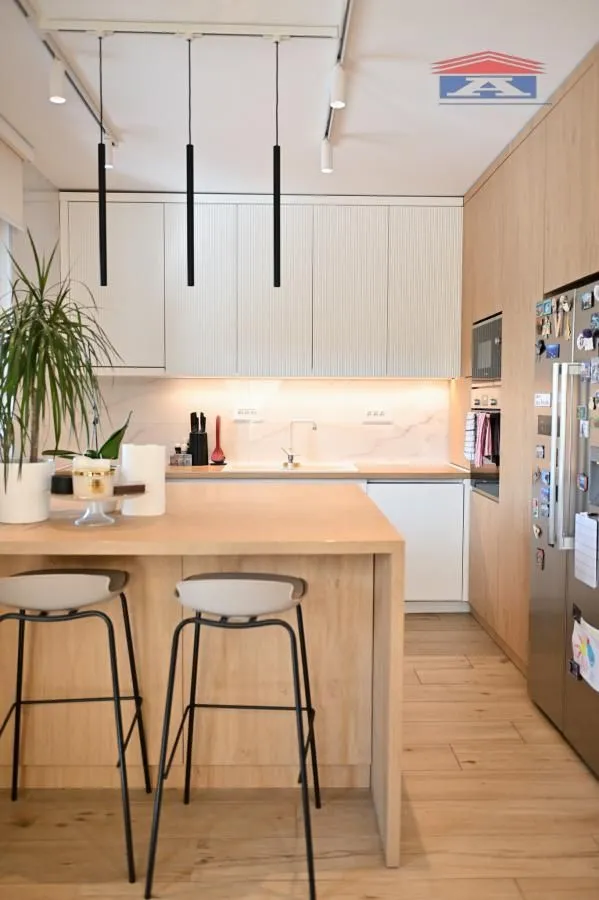 Sale, house, 360m², Petrovaradin, Novi Sad
