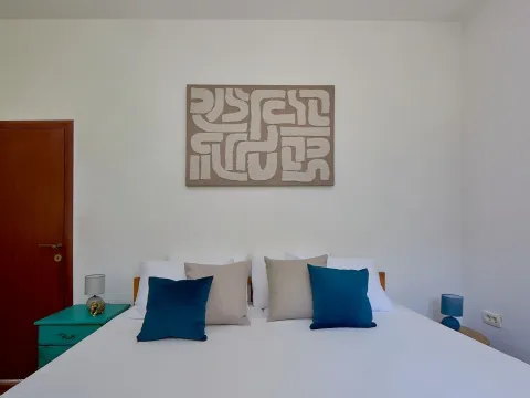 Prodaja, kuća, 75m², Buljarica, Budva - image 16