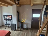 Sale, house, 90m², Veruša, Podgorica - image 8