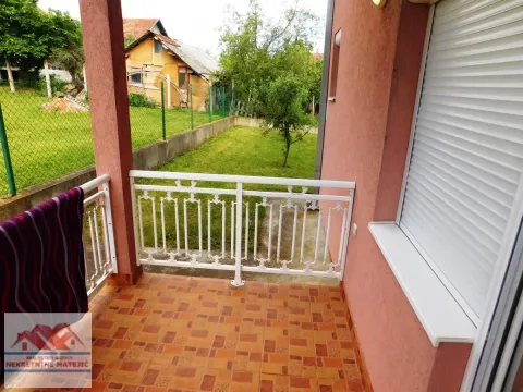 Sale, house, 264m², Korićani, Kragujevac - image 22