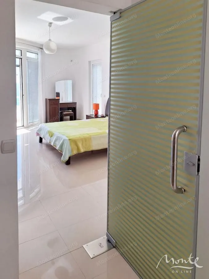 Sale, house, 161m², Ulcinj, Crna Gora