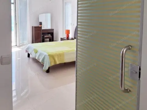 Prodaja, kuća, 161m², Ulcinj, Crna Gora - image 8