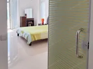 Prodaja, kuća, 161m², Ulcinj, Crna Gora - image 8