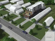 Prodaja, četvorosoban stan, 156m2, Surčin, Beograd