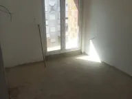 Prodaja, trosoban stan, 95m², Zabjelo, Podgorica - image 2