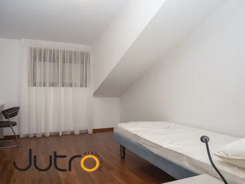 Izdavanje, dvosoban stan, 89m², Podgorica, Crna Gora - image 5