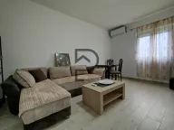 Rent, apartment, 50m², Gornja Gorica, Podgorica - image 1