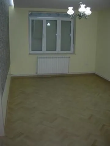 Rent, office space, 75m², Vračar Sve Podlokacije, Beograd