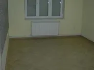 Izdavanje, poslovni prostor, 75m², Vračar Sve Podlokacije, Beograd - image 5