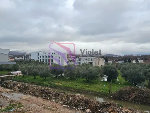Sale, one bedroom apartment, 46m², Centar, Ulcinj - image 4