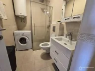 Sale, three bedroom apartment, 79m², Petrovac, Budva - image 10