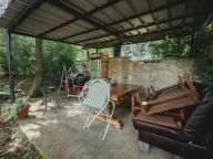 Sale, house, 350m², Vranići, Podgorica - image 10