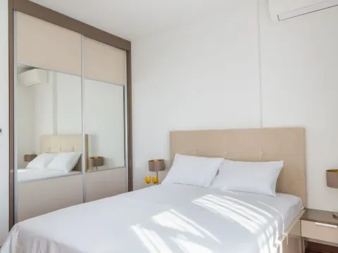 Prodaja, trosoban stan, 107m², Bečići, Budva - image 8