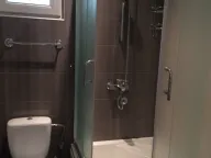 Prodaja, kuća, 540m², Zeleni Pojas, Bar - image 4