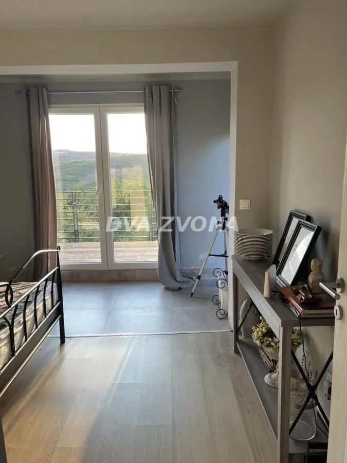 Prodaja, kuća, 48m², Sremski Karlovci, Novi Sad