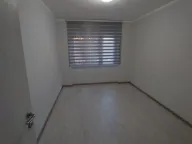 Izdavanje, jednosoban stan, 43m², Preko Morače, Podgorica - image 7