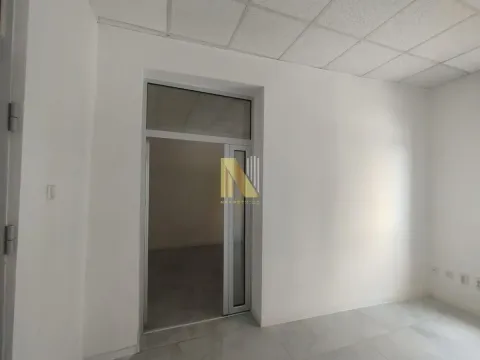 Rent, office space, 160m², Centar, Novi Sad - image 18