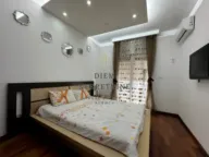 Izdavanje, jednosoban stan, 57m², City Kvart, Podgorica - image 9