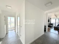 Izdavanje, stan, 86m², Profesorska Kolonija, Palilula Sve Podlokacije - image 4