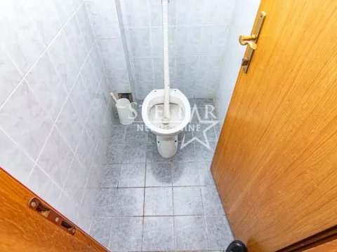 Rent, office space, 76m², Stara Varoš, Podgorica - image 7