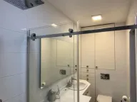 Prodaja, jednosoban stan, 86m², Preko Morače, Podgorica - image 9