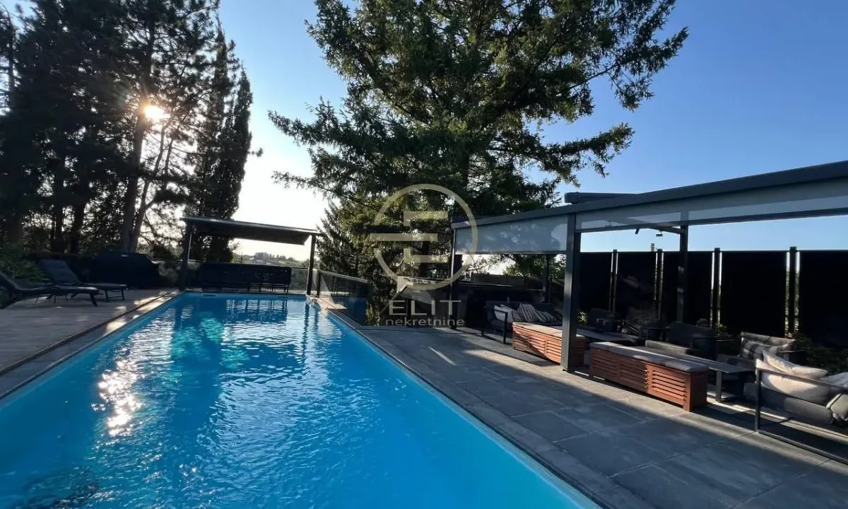 Prodaja, kuća, 87m², Sremska Kamenica, Petrovaradin