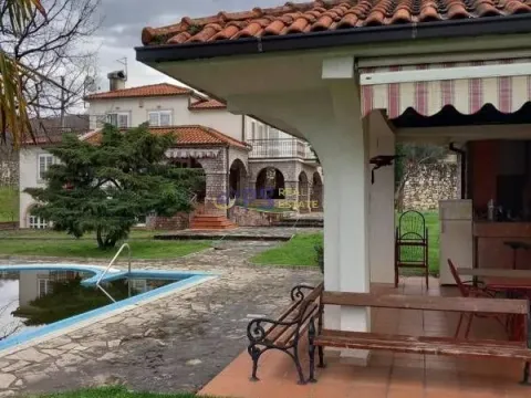 Prodaja, kuća, 400m², Podgorica, Crna Gora - image 15