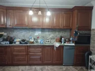 Prodaja, kuća, 90m², Zaljevo, Bar - image 12