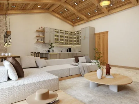 Prodaja, kuća, 195m², Markovići, Budva - image 23