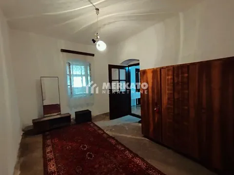 Prodaja, kuća, 136m², Krajišnik, Sečanj - image 14