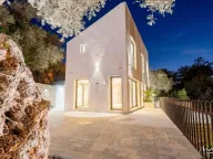 Prodaja, kuća, 240m², Kamenovo, Budva - image 18