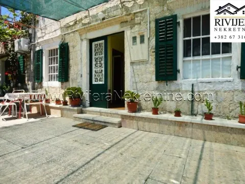 Prodaja, kuća, 200m², Igalo, Herceg Novi - image 3