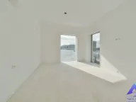 Sale, house, 375m², Kamenovo, Budva - image 12