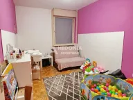 Prodaja, trosoban stan, 70m², Borča 1, Borča Sve Podlokacije - image 6