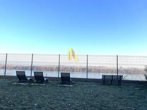 Prodaja, trosoban stan, 136m², Zemun Sve Podlokacije, Beograd - image 21