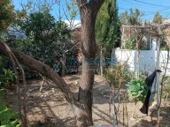 Prodaja, kuća, 160m², Bar, Crna Gora - image 9