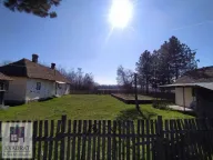 Prodaja, kuća, 65m², Obrenovac, Beograd - image 10