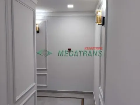 Izdavanje, jednosoban stan, 30m², Centar, Novi Sad - image 6