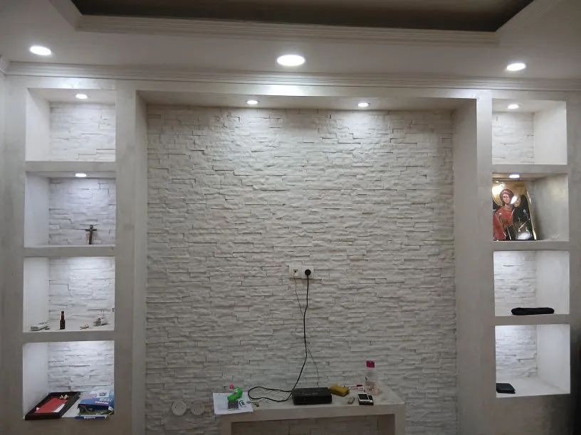 Izdavanje, četvorosoban stan, 77m², Palilula, Niš
