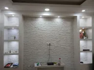 Izdavanje, četvorosoban stan, 77m², Palilula, Niš - image 3